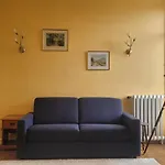 Ardjoeno Βίλα Mandelieu