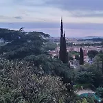 Ardjoeno * Mandelieu