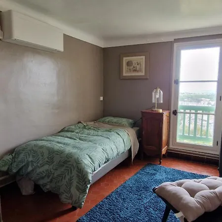 Ardjoeno * Mandelieu