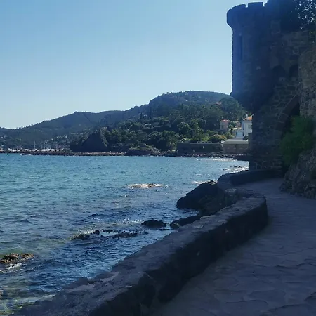 Ardjoeno Villa *