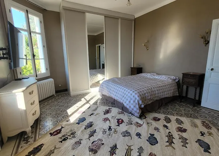 Ardjoeno Villa