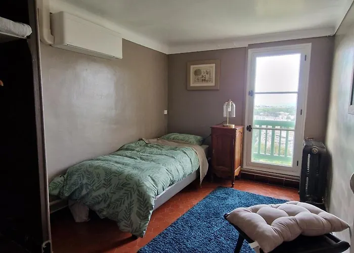 Ardjoeno * Mandelieu